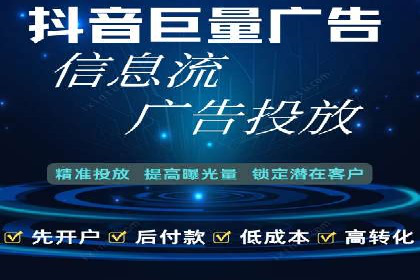 百度竞价广告与自然搜索排名的结合策略案例